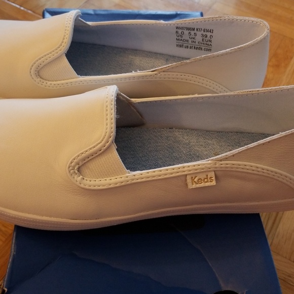 keds crashback leather white